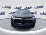 New 2026 Chevrolet Equinox ACTIV w/ Safety and Technology Package image 4