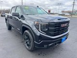 New 2025 GMC Sierra 1500 Elevation image 2