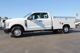 Used 2024 Ford F250 XL image 3