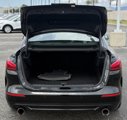 Used 2024 BMW 228i Gran Coupe image 5