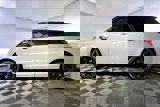 Used 2022 Land Rover Range Rover Sport SVR image 2