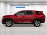 New 2025 Honda Pilot EX-L image 2