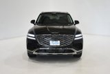 New 2025 Genesis GV80 2.5T Advanced image 2