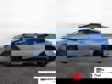 New 2026 Toyota Prius LE image 2