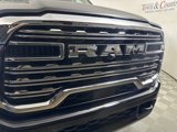 New 2025 RAM 3500 Limited image 5
