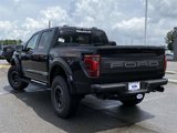 New 2025 Ford F150 Raptor image 3