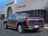 New 2026 GMC Sierra 1500 Denali w/ Denali Reserve Package image 4