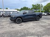 New 2025 RAM 1500 Rebel image 2