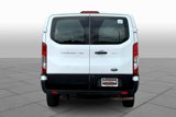 Used 2023 Ford Transit 350 XLT image 4