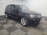 Used 2017 BMW X3 xDrive35i image 4