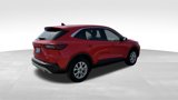 Used 2024 Ford Escape Active image 4