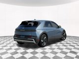 New 2025 Hyundai Ioniq 5 SE image 5