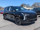 New 2025 Hyundai Palisade Calligraphy image 5