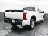 Used 2025 Toyota Tundra SR5 image 6