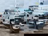 New 2025 Ford F250 Lariat w/ Lariat Ultimate Package image 2
