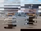 New 2026 Kia Carnival EX image 2