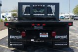 New 2025 GMC Sierra 3500 Pro w/ Convenience Package image 6