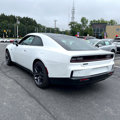 Used 2024 Dodge Charger R/T w/ Plus Group image 5