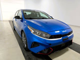 Used 2023 Kia Forte GT-Line image 3