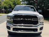 Used 2022 RAM 3500 Big Horn image 2