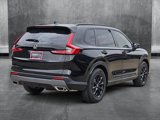 New 2026 Honda CR-V Sport-L image 2