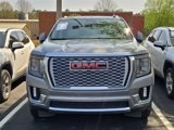 Used 2023 GMC Yukon XL Denali image 3