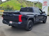 New 2025 Toyota Tundra Limited image 4