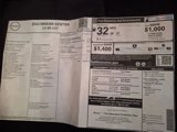 Used 2023 Nissan Sentra SR w/ Electronics Package image 2