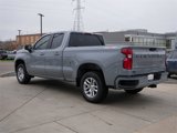 New 2025 Chevrolet Silverado 1500 RST w/ LPO, Dark Essentials Package image 5