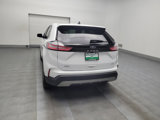 Used 2024 Ford Edge SEL image 6