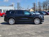 New 2025 GMC Acadia Elevation w/ Elevation Premium Package image 4