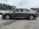 Used 2024 Toyota Camry LE image 2