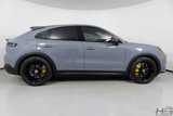 Used 2024 Porsche Cayenne Turbo GT image 5