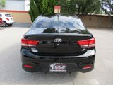 Used 2020 Kia Rio S image 4