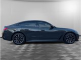 Used 2023 BMW M440i Gran Coupe w/ Premium Package image 6