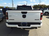 Used 2024 RAM 1500 Big Horn image 4