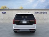 New 2025 Ford Expedition Platinum w/ Platinum Ultimate Package image 5