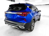 Used 2022 Kia Seltos EX image 6