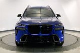 Certified 2025 BMW X7 M60i image 2