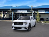 New 2025 Ford Maverick Lobo image 2