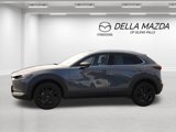 Certified 2024 MAZDA CX-30 2.5 Turbo w/ Premium Package image 5