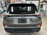 Used 2025 Subaru Forester Limited image 5