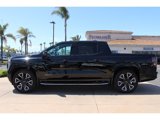 New 2025 GMC Sierra EV Denali image 5