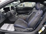 New 2025 Ford Mustang Dark Horse image 4
