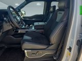 New 2025 Ford F150 Raptor image 4