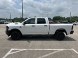 New 2025 RAM 2500 Tradesman image 4