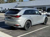 New 2025 MAZDA CX-90 3.3 Turbo S w/ Premium Package image 2