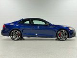 Used 2020 Audi S5 Prestige image 5