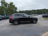 Used 2025 Volvo XC90 B6 Plus w/ Protection Package Premier image 4