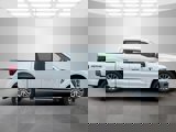 New 2025 Ford F150 Lariat image 3